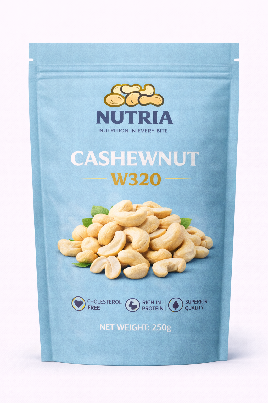 Cashewnut-W320