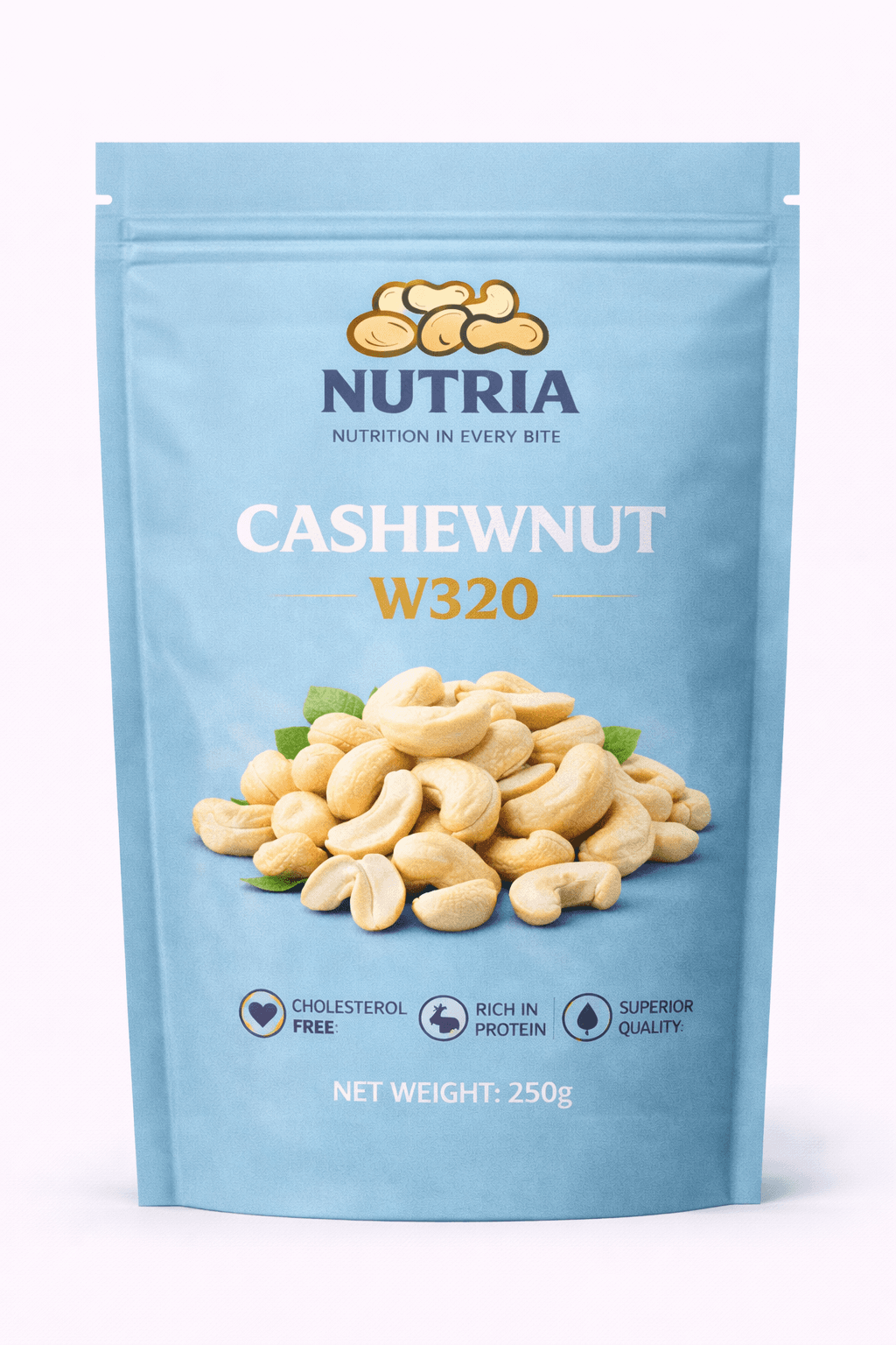 Cashewnut-W320