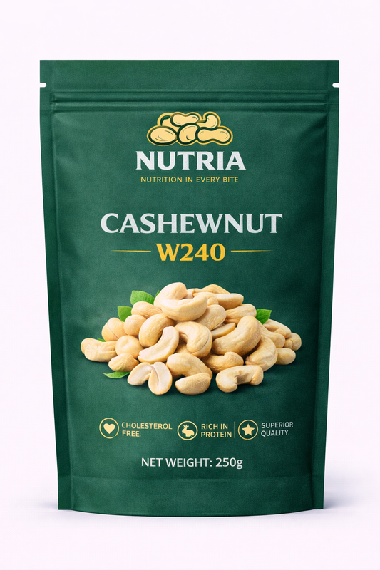 Cashewnut-W240