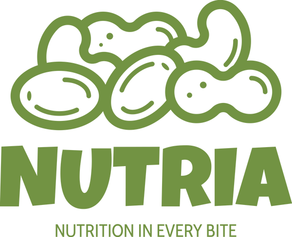 Nutria
